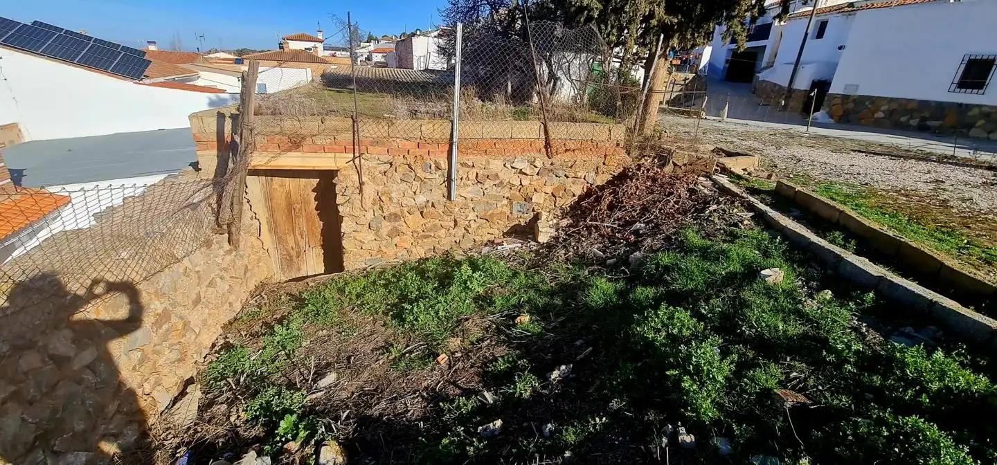 Casa en venta en San Antón, imagen 16