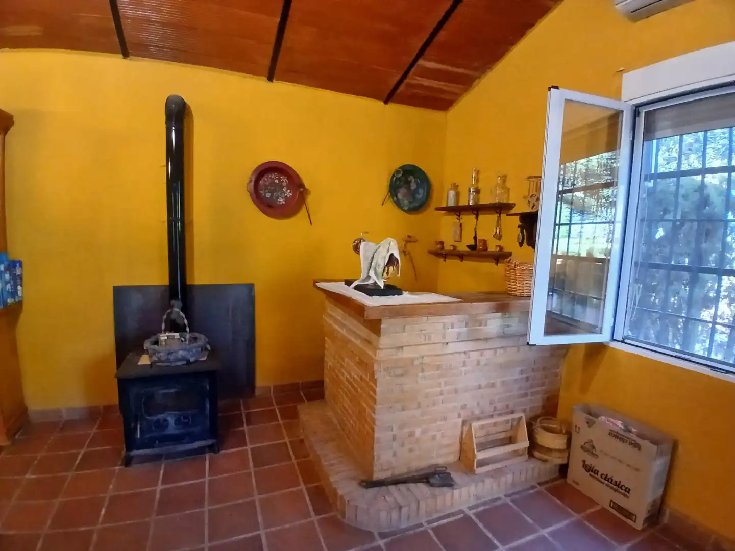 Villa avec piscine à vendre à N/A, imagen 44