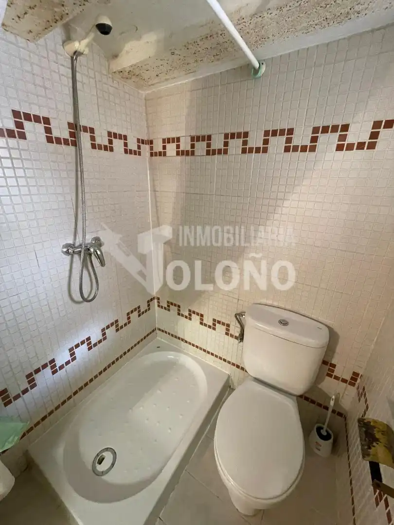 Casa en venta en Calle de la Cruz 22, imagen 12