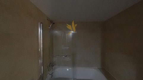Foto 3 de Piso en venta en Castillejos, Bufalà, Badalona