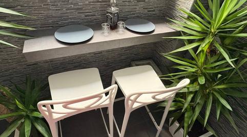 Photo 2 of Flat for sale in Calle Profesor Lopez Piñero, Ciutat de les Ciències i de les Arts - Justicia,  Valencia Capital