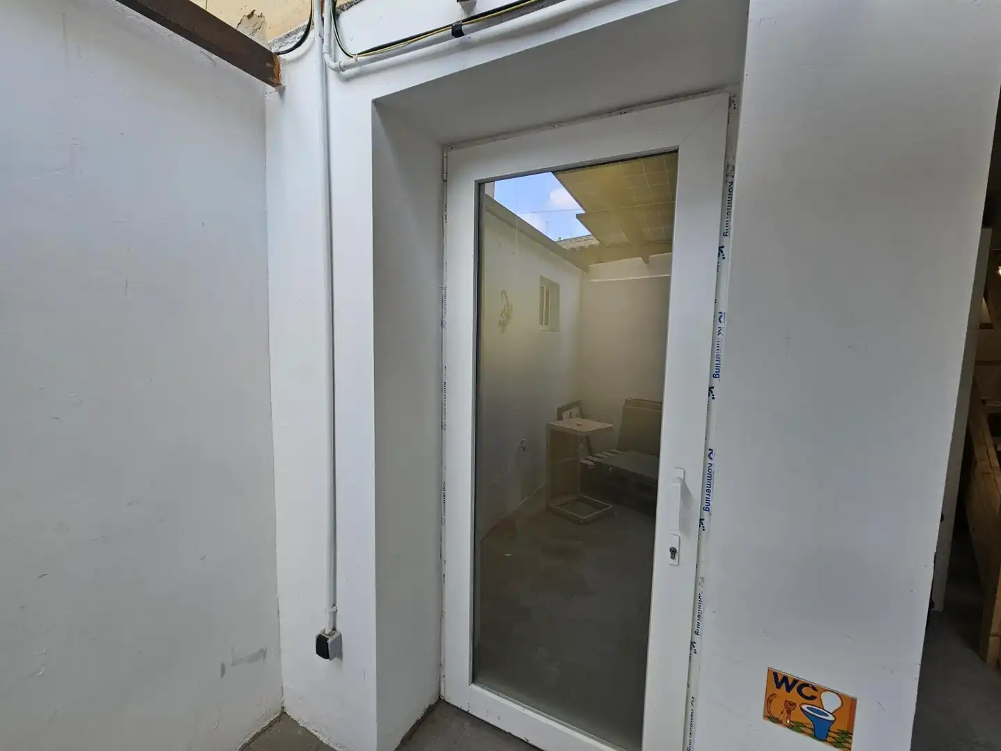 Apartment zum Verkauf in Calle del Pintor Matarana 24, imagen 21