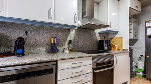 Photo 3 of Flat for sale in Les Arenes - La Grípia  Can Montllor, Barcelona