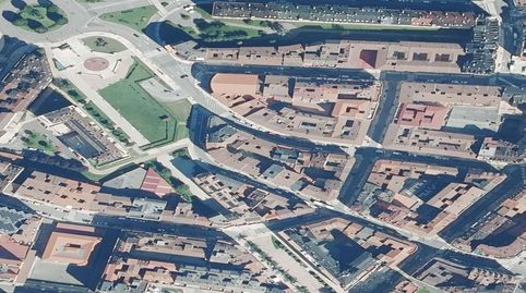 Foto 2 de Piso en venta en Joaquina Bobela 21, Milán - Pumarín, Oviedo