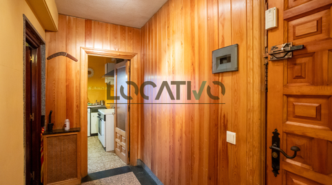 Foto 2 de Piso en venta en Robledo de Chavela, Madrid