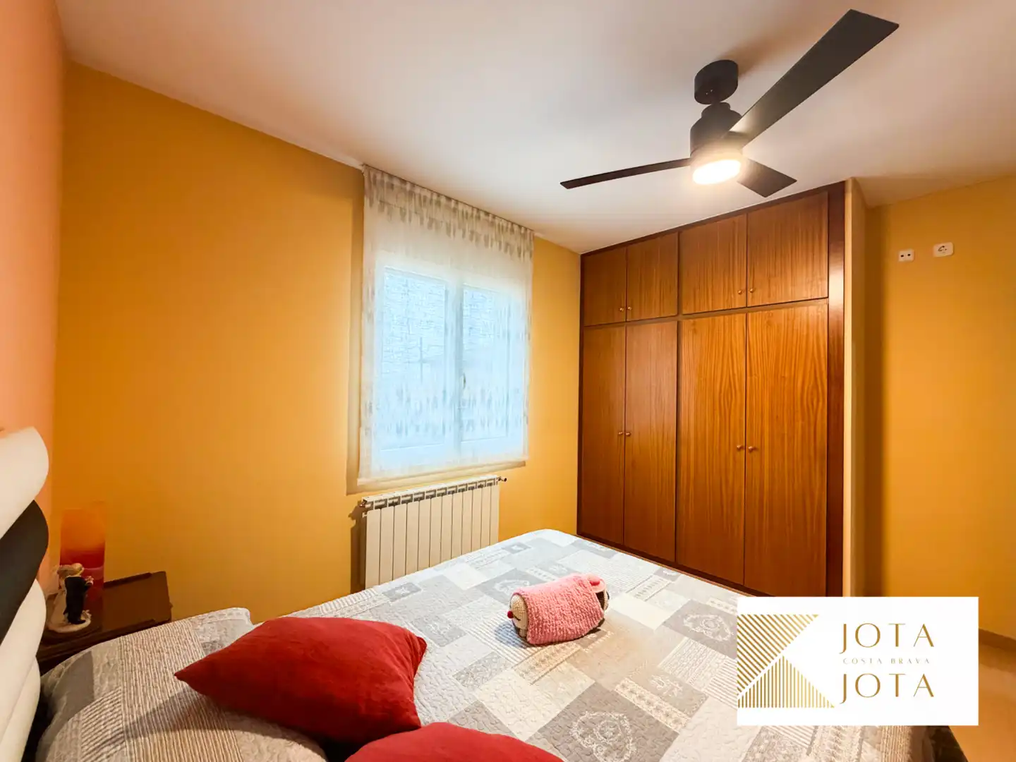 Casa con terraza en venta en Caldes de Malavella, imagen 10