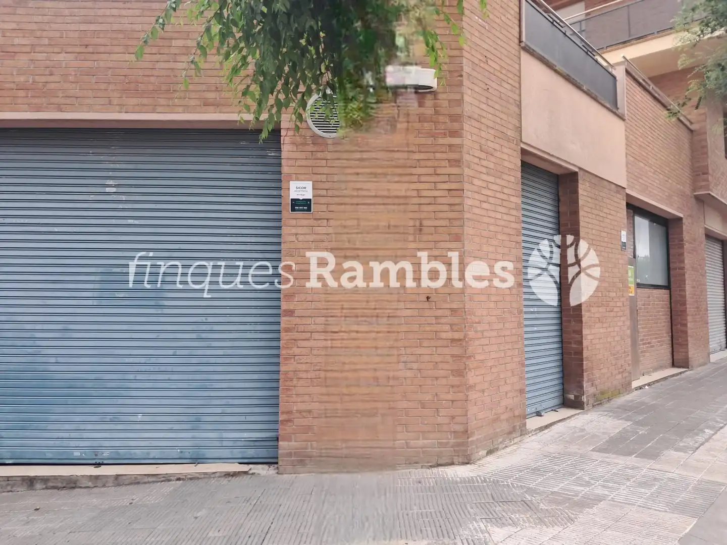 Local comercial en venta en Llevant, imagen 2