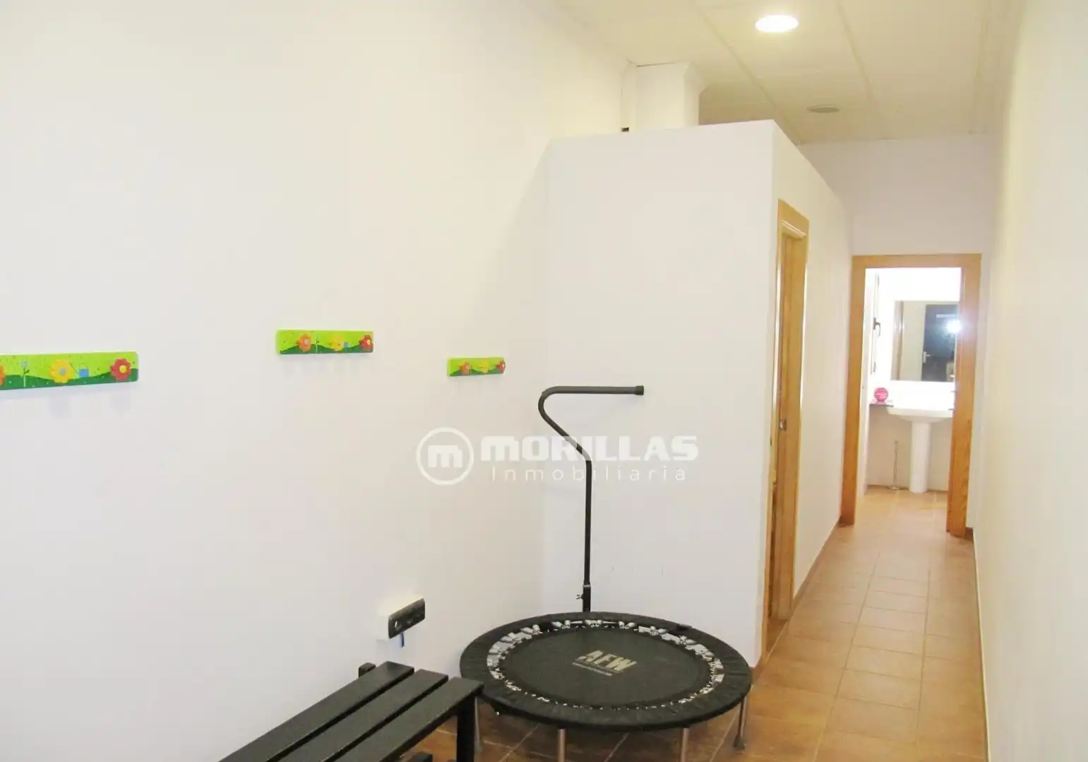 Local commercial à vendre à Avenida Astudillo, imagen 22