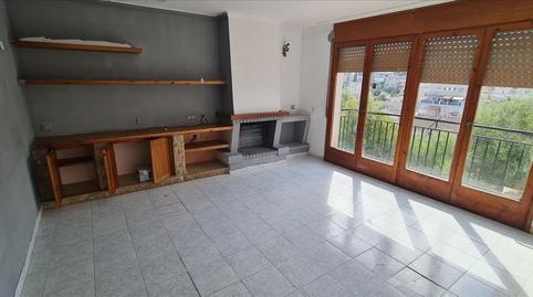 Photo 2 of Single-family semi-detached for sale in Segur de Calafell, Calafell