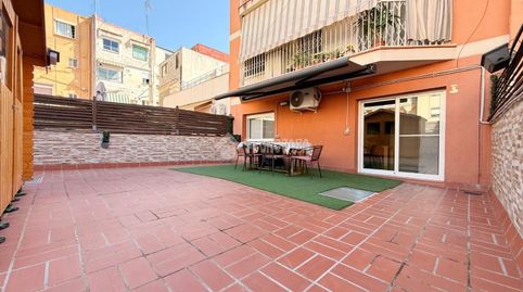 Foto 4 de Piso en venta en Marianao, Sant Boi de Llobregat