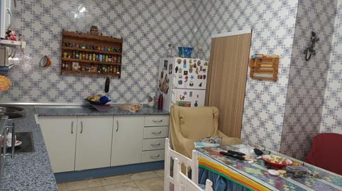 Photo 4 of Houses for sale in La Ciudad, Ronda