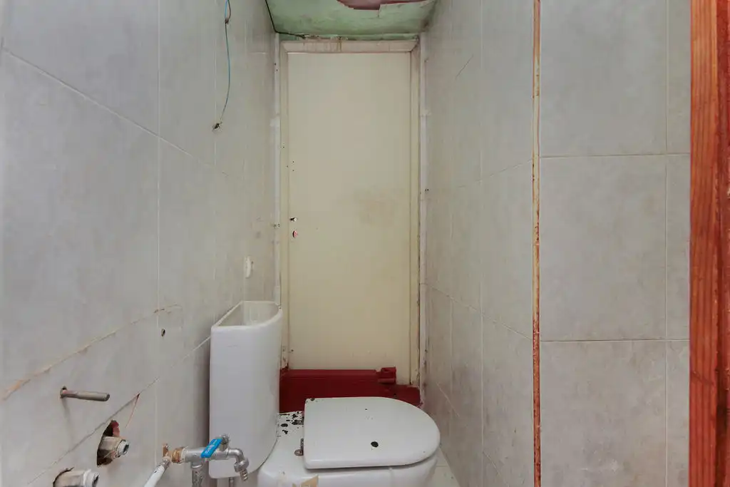 Detached house for sale in C/ Franc Comtat, imagen 20