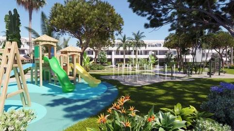 Photo 4 of Apartment for sale in Los Camelias, La Alcaidesa, Cádiz