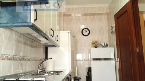 Photo 5 of House or chalet for sale in El Pedroso, Sevilla