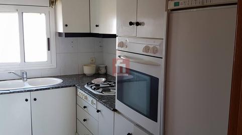 Foto 2 de Piso en venta en Mare de Deu de Montserrat, L'Arboç, Tarragona