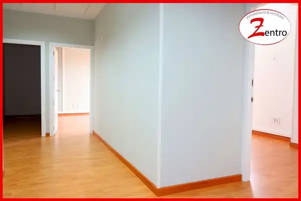 Büro mit Aufzug zur Miete in Calle Jesús González Merlo, imagen 11