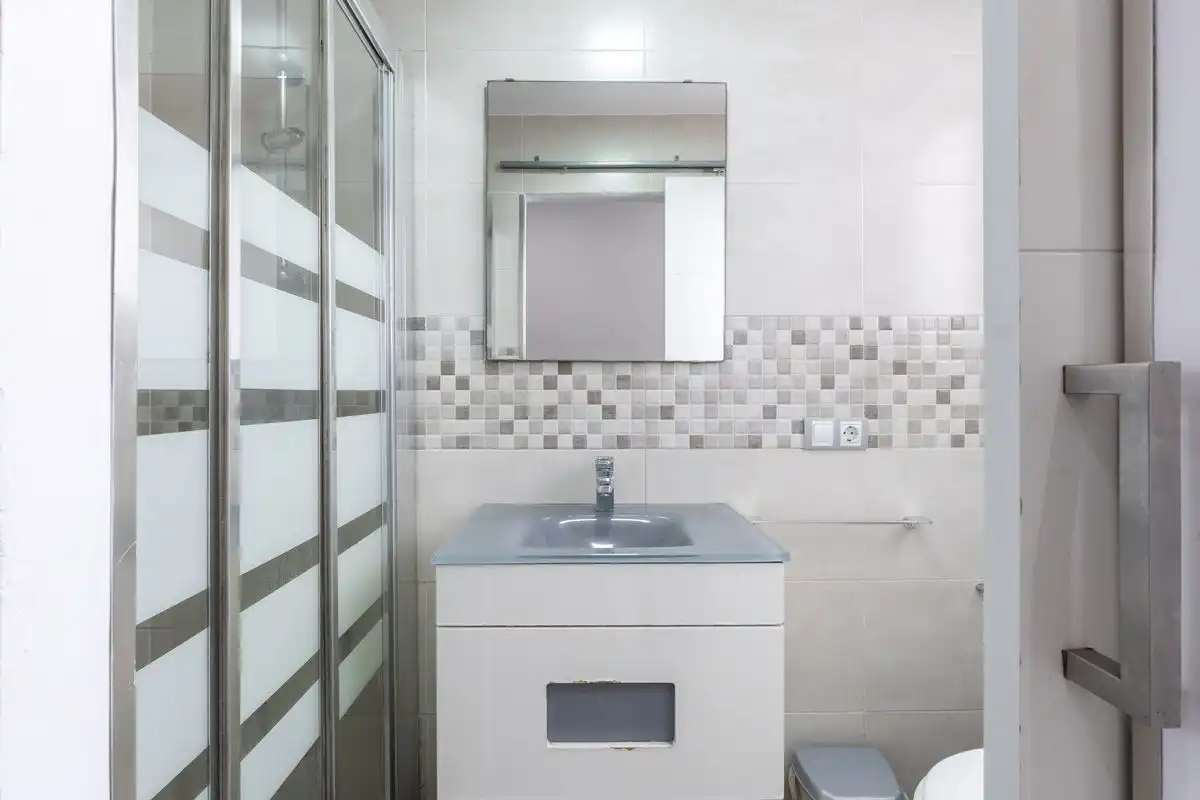 Wohnung zum Verkauf in Camí Real, imagen 15