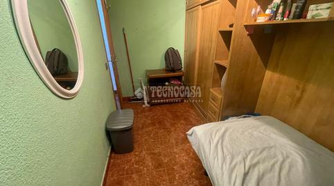 Foto 4 de Pis en venda a Hellín,  Madrid Capital