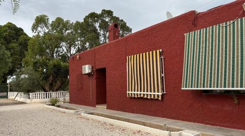 Photo 5 of House or chalet for sale in Perleta - Maitino, Elche / Elx