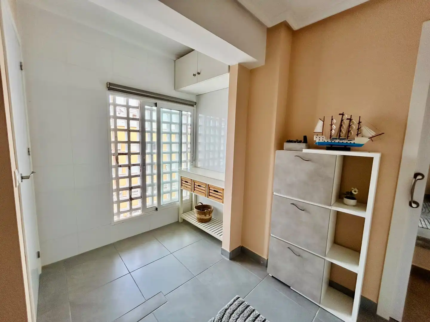 Apartamento con terraza en venta en Centro, imagen 16