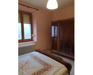 Bedroom of Flat for sale in Cercs  with Heating and Furnished