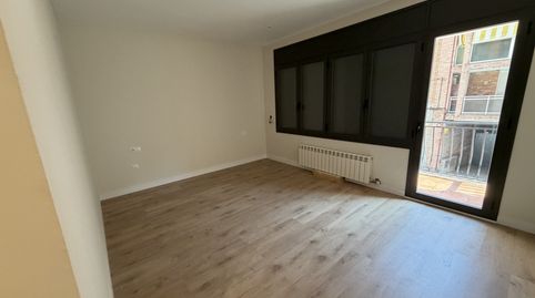 Photo 3 of Flat for sale in De Joan Maragall, Tàrrega, Lleida