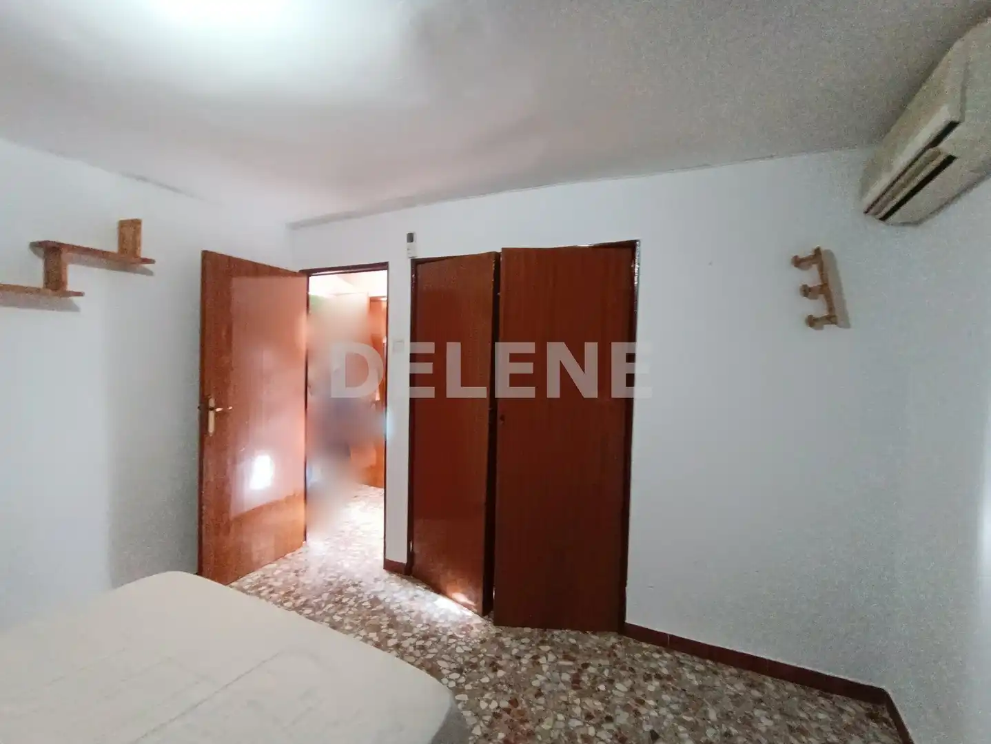 Adossat en venda a Hellín, imagen 16