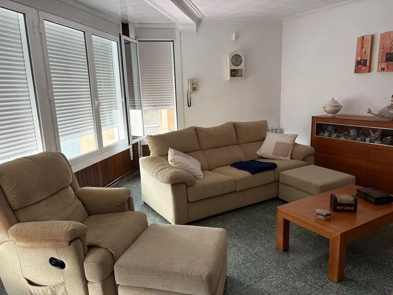 Casa rústica en venda a Malgrat de Mar, imagen 3