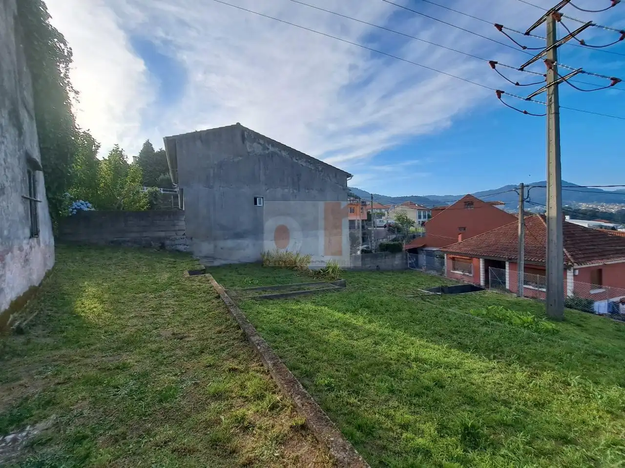 Haus mit Garten zum Verkauf in FONTE BIEITA, imagen 11