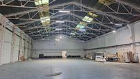 Industrial buildings to rent in L'Hospitalet de Llobregat