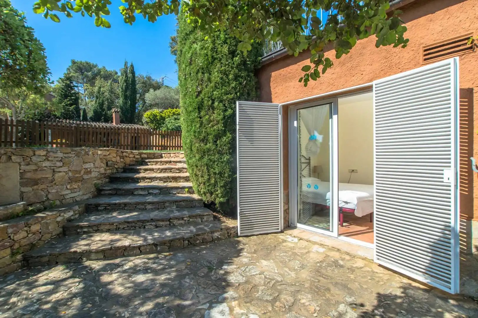 Casa o chalet en venta en Residencial Begur - Esclanyà