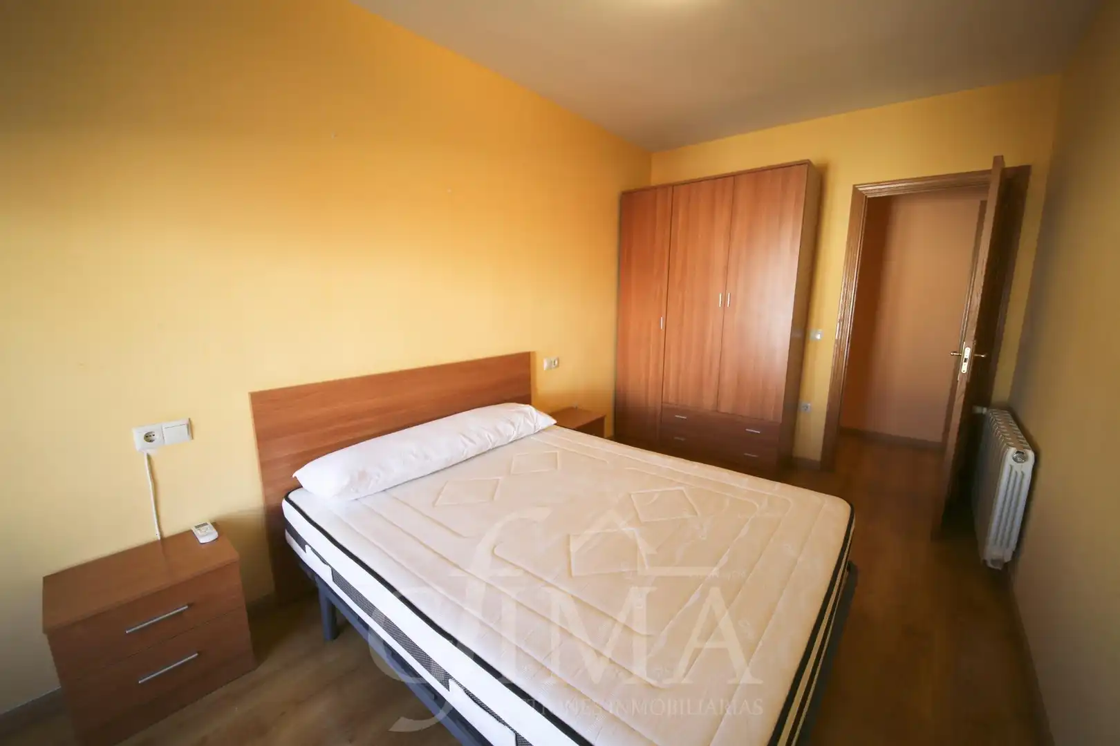 Flat with lift for sale in Argamasilla de Alba, imagen 14