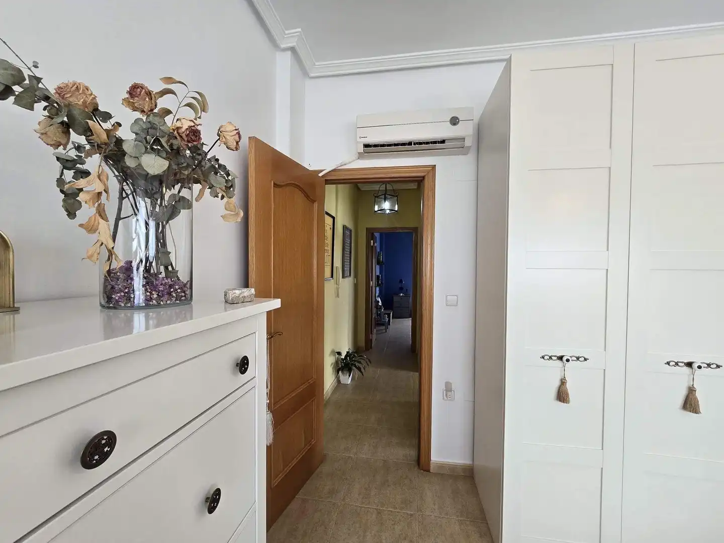 Casa o chalet en venta en Elche / Elx con Aire acondicionado y Trastero