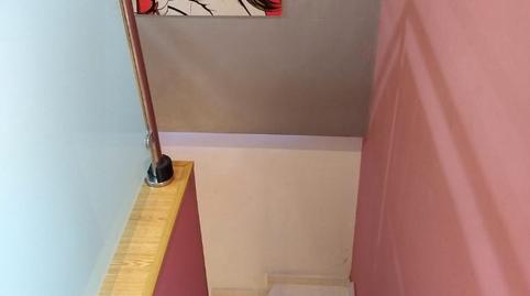 Photo 4 of Duplex for sale in Calle Lepe, 16, Las Colonias, Huelva