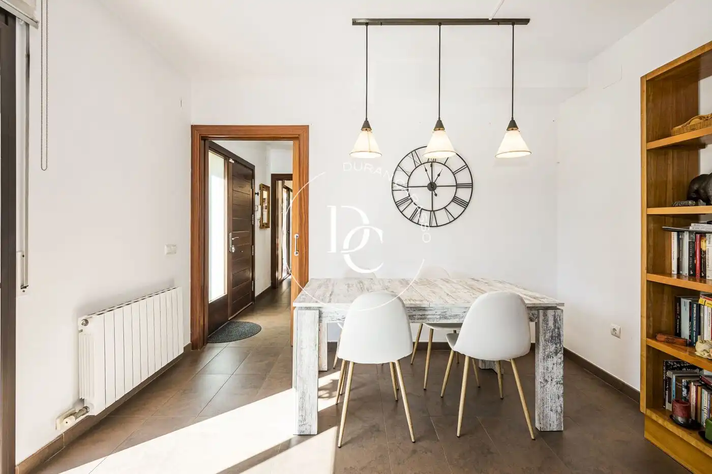Casa con jardín en venta en Vallpineda - Rocamar, imagen 11