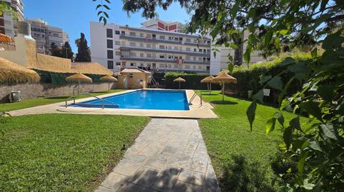 Photo 2 of Flat for sale in Poniente - Faro, Málaga