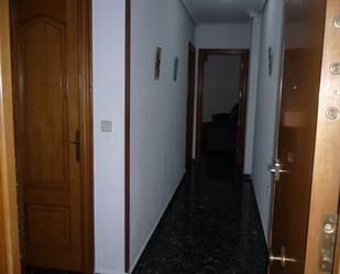 Apartment to rent in  Albacete Capital  with Air Conditioner