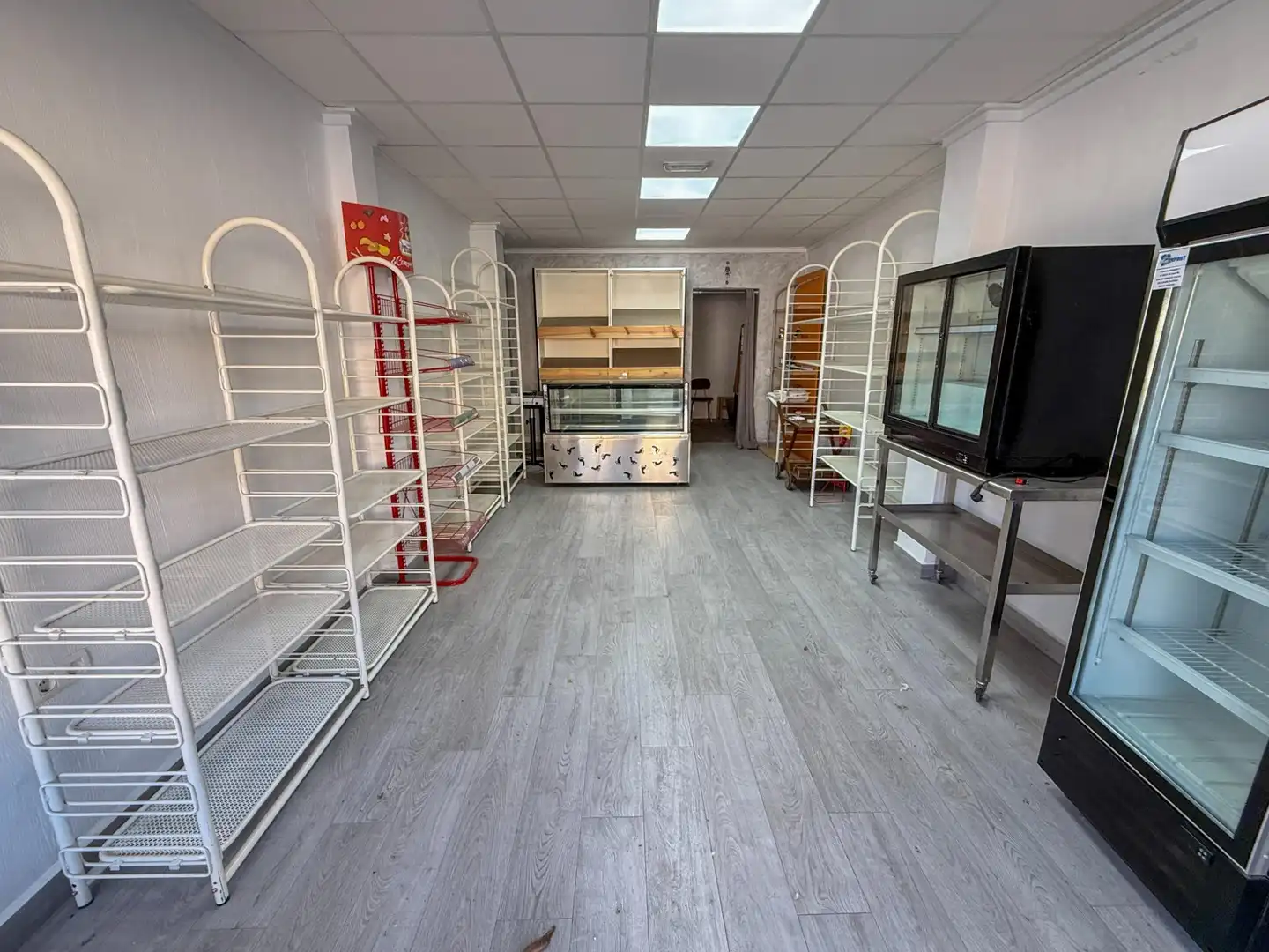 Casa o chalet en venta en Callosa de Segura con Aire acondicionado, Amueblado y Balcón