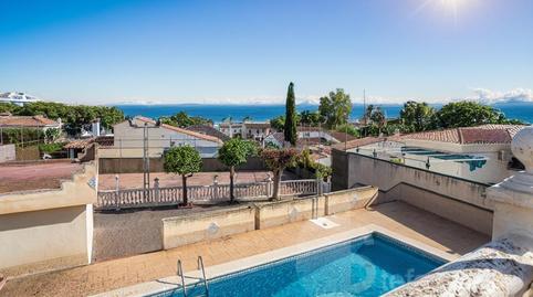 Photo 3 of House or chalet for sale in Miguel Hernández, La Cala del Moral, Rincón de la Victoria