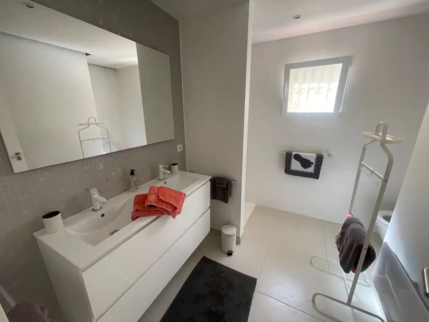 Casa con piscina in vendita a Altea la Vella, imagen 22