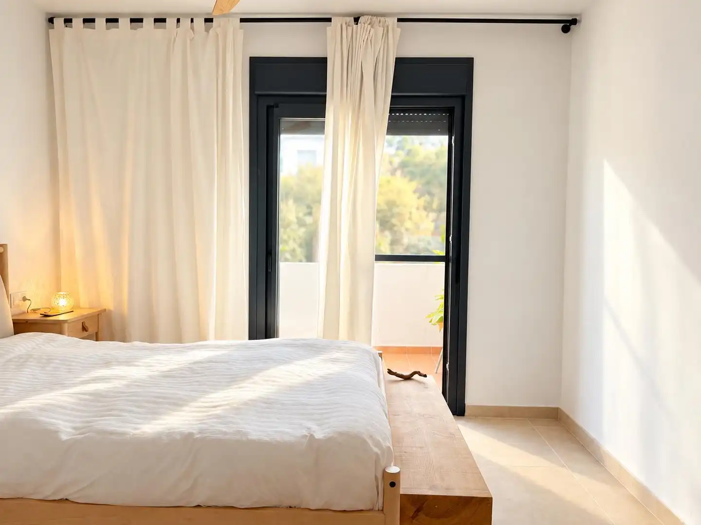 Villa con giardino in vendita a Carretera Torre del Mar 20, imagen 28
