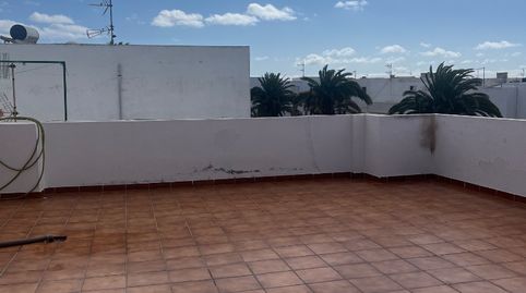 Foto 3 von Gebäude zum Verkauf in Valterra - Altavista, Arrecife