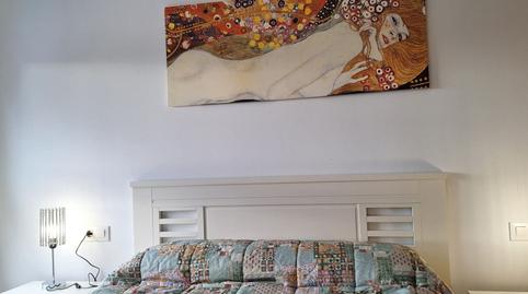 Photo 4 of Flat for sale in Barrio de la Concepción, Cartagena