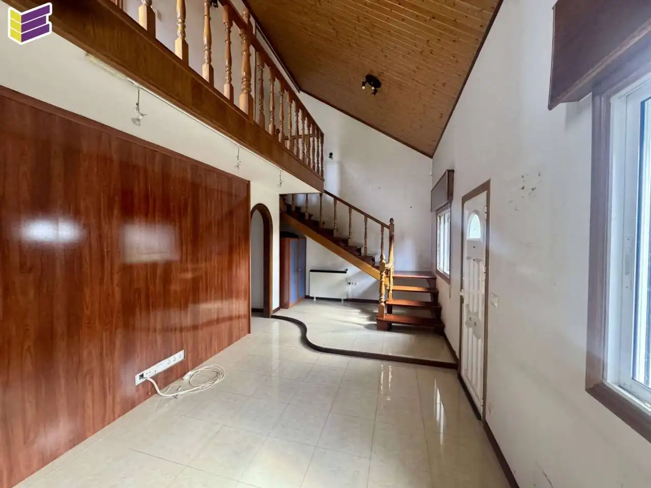 Casa amb jardí en venda a Camino Maceiras 18, imagen 30