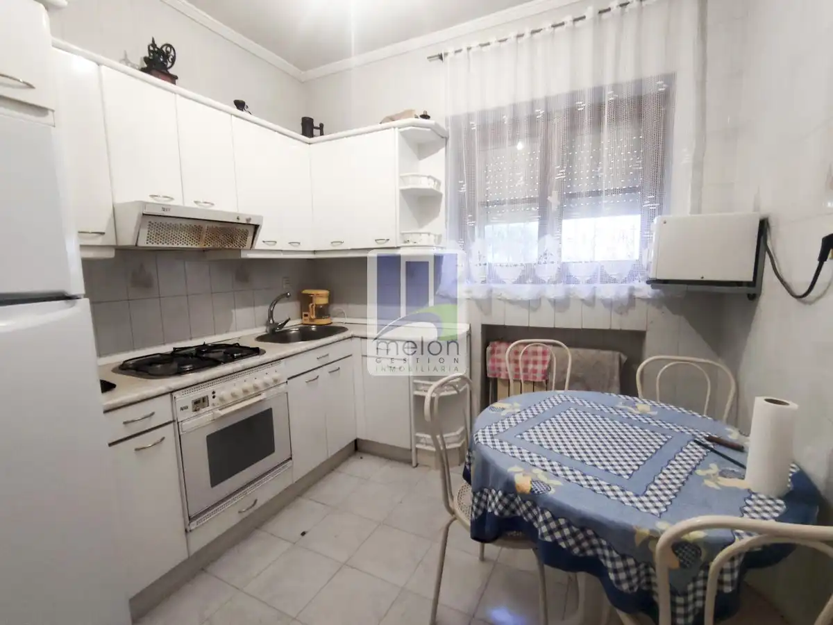 Xalet en venda a VENTILLA, imagen 4