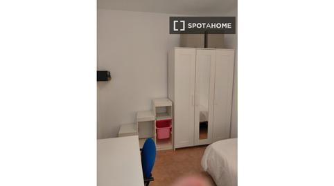 Photo 3 of Flat to share in Isleta, Las Palmas