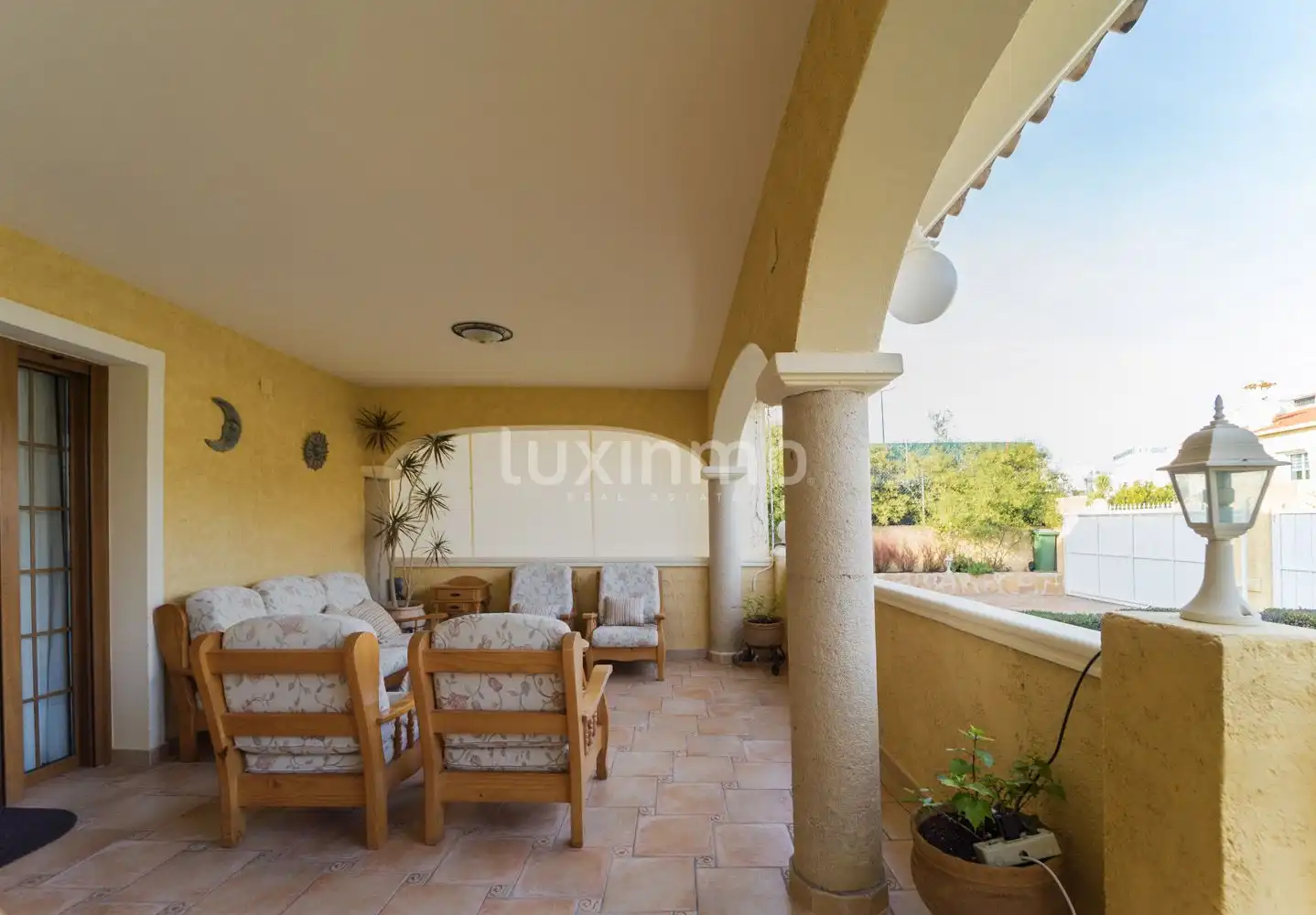 Villa mit Pool zum Verkauf in El Tossal - Bello Horizonte, imagen 15