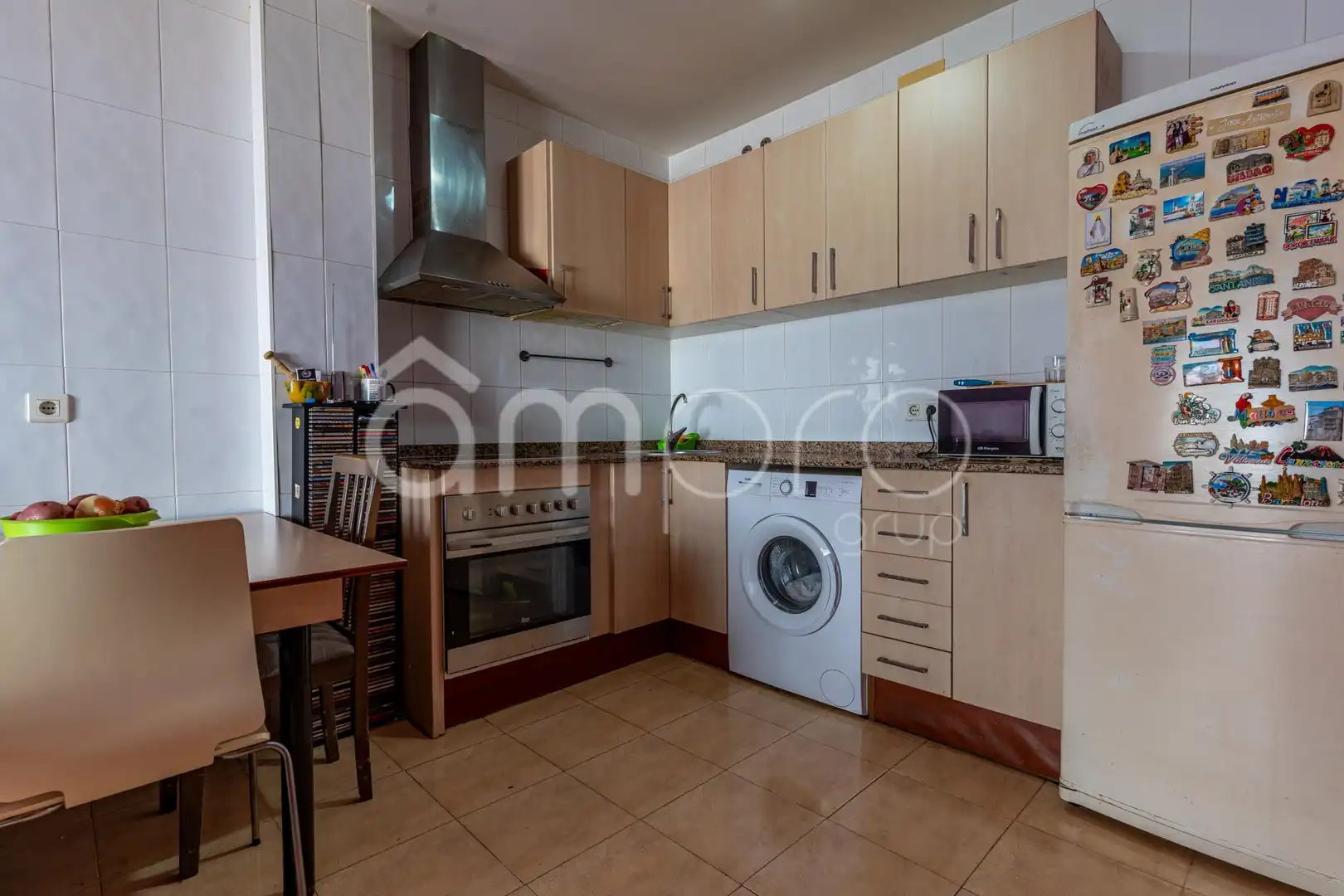 Appartamento con ascensore in vendita a ROSELLO, imagen 11