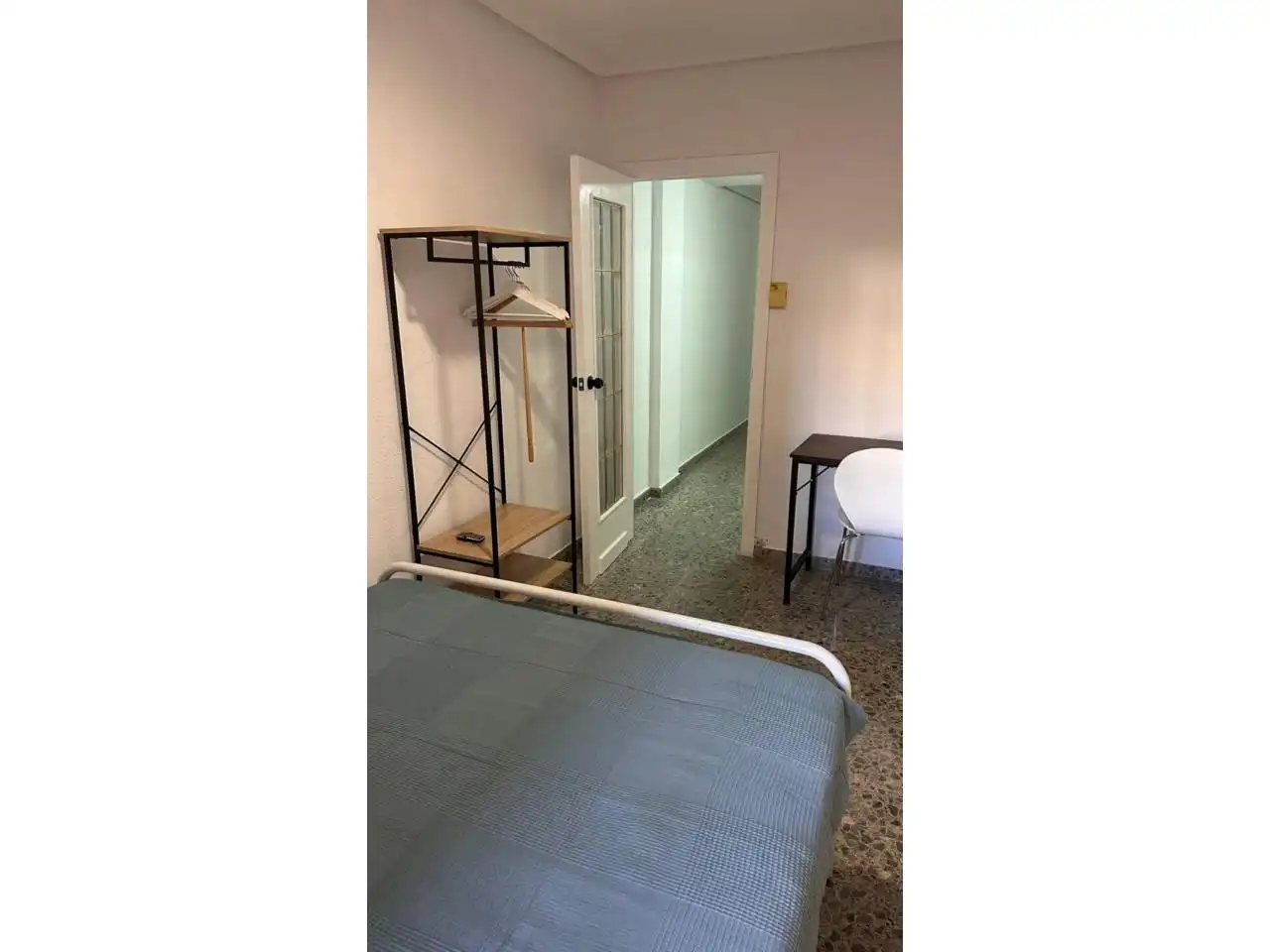 Wohnung mit Terrasse zum Verkauf in Avenida Puerto, imagen 33