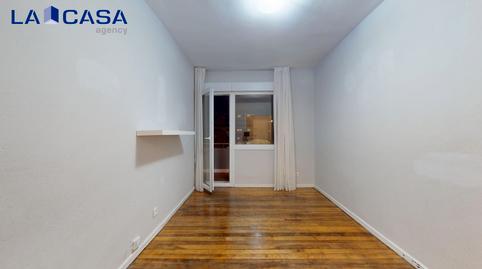 Photo 3 of Flat for sale in Madariaga Etorbidea, San Pedro de Deusto - La Ribera, Bilbao